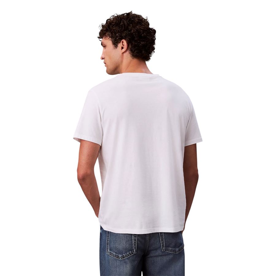 Calvin Klein | LV04RC272GYAF